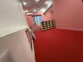 Свободное назначение · 180 м² за 100 000 ₸ в Семее — фото 5