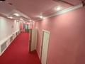 Свободное назначение · 180 м² за 100 000 ₸ в Семее — фото 6