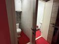 Свободное назначение · 180 м² за 100 000 ₸ в Семее — фото 8