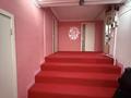 Свободное назначение · 180 м² за 100 000 ₸ в Семее — фото 9