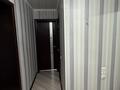 1-бөлмелі пәтер · 38 м² · 7/10 қабат, Абая 71/1, бағасы: 16.3 млн ₸ в Уральске — фото 10
