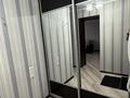 1-бөлмелі пәтер · 38 м² · 7/10 қабат, Абая 71/1, бағасы: 16.3 млн ₸ в Уральске — фото 11