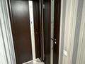 1-бөлмелі пәтер · 38 м² · 7/10 қабат, Абая 71/1, бағасы: 16.3 млн ₸ в Уральске — фото 12