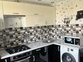 1-бөлмелі пәтер · 38 м² · 7/10 қабат, Абая 71/1, бағасы: 16.3 млн ₸ в Уральске — фото 13