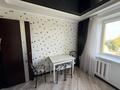 1-бөлмелі пәтер · 38 м² · 7/10 қабат, Абая 71/1, бағасы: 16.3 млн ₸ в Уральске — фото 15