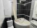 1-бөлмелі пәтер · 38 м² · 7/10 қабат, Абая 71/1, бағасы: 16.3 млн ₸ в Уральске — фото 16