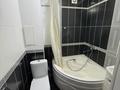 1-бөлмелі пәтер · 38 м² · 7/10 қабат, Абая 71/1, бағасы: 16.3 млн ₸ в Уральске — фото 17