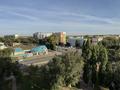 1-бөлмелі пәтер · 38 м² · 7/10 қабат, Абая 71/1, бағасы: 16.3 млн ₸ в Уральске — фото 18