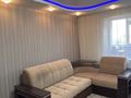 1-бөлмелі пәтер · 38 м² · 7/10 қабат, Абая 71/1, бағасы: 16.3 млн ₸ в Уральске — фото 2