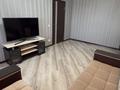 1-бөлмелі пәтер · 38 м² · 7/10 қабат, Абая 71/1, бағасы: 16.3 млн ₸ в Уральске — фото 21