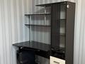 1-бөлмелі пәтер · 38 м² · 7/10 қабат, Абая 71/1, бағасы: 16.3 млн ₸ в Уральске — фото 7