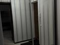 1-бөлмелі пәтер · 38 м² · 7/10 қабат, Абая 71/1, бағасы: 16.3 млн ₸ в Уральске — фото 8
