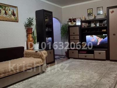 2-бөлмелі пәтер · 40 м² · 1/5 қабат, Ул.Владимирский 6 — Рядом Роддом., бағасы: 16 млн ₸ в Атырау, мкр Авангард-4