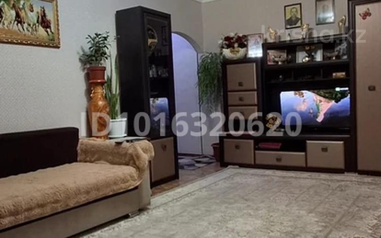2-бөлмелі пәтер · 40 м² · 1/5 қабат, Ул.Владимирский 6 — Рядом Роддом., бағасы: 16 млн ₸ в Атырау, мкр Авангард-4 — фото 2