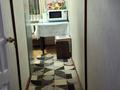 2-бөлмелі пәтер · 40 м² · 1/5 қабат, Ул.Владимирский 6 — Рядом Роддом., бағасы: 16 млн ₸ в Атырау, мкр Авангард-4 — фото 10