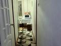 2-бөлмелі пәтер · 40 м² · 1/5 қабат, Ул.Владимирский 6 — Рядом Роддом., бағасы: 16 млн ₸ в Атырау, мкр Авангард-4 — фото 11