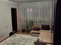 2-бөлмелі пәтер · 40 м² · 1/5 қабат, Ул.Владимирский 6 — Рядом Роддом., бағасы: 16 млн ₸ в Атырау, мкр Авангард-4 — фото 5