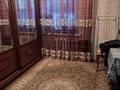 2-бөлмелі пәтер · 40 м² · 1/5 қабат, Ул.Владимирский 6 — Рядом Роддом., бағасы: 16 млн ₸ в Атырау, мкр Авангард-4 — фото 7
