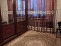 2-бөлмелі пәтер · 40 м² · 1/5 қабат, Ул.Владимирский 6 — Рядом Роддом., бағасы: 16 млн ₸ в Атырау, мкр Авангард-4 — фото 8