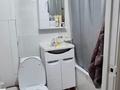2-бөлмелі пәтер · 40 м² · 1/5 қабат, Ул.Владимирский 6 — Рядом Роддом., бағасы: 16 млн ₸ в Атырау, мкр Авангард-4 — фото 9
