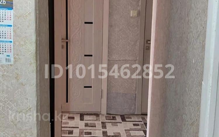 2-бөлмелі пәтер · 52.5 м² · 1/5 қабат, Бозтаева 131, бағасы: 17.3 млн ₸ в Семее — фото 2