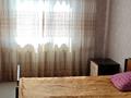 2-бөлмелі пәтер · 52.5 м² · 1/5 қабат, Бозтаева 131, бағасы: 17.3 млн ₸ в Семее — фото 2