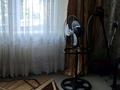 2-бөлмелі пәтер · 52.5 м² · 1/5 қабат, Бозтаева 131, бағасы: 17.3 млн ₸ в Семее — фото 4