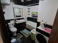 2-бөлмелі пәтер · 47.7 м² · 3/5 қабат, Бауыржана Момышулы 10 — Круглосуточная центральная Аптека, центральная площадь, центральный парк, магазин MARWIN, Медицинский Универ, и Универ Алихана Букейхана, бағасы: 280 000 ₸ в Семее — фото 3