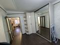 2-бөлмелі пәтер · 47.7 м² · 3/5 қабат, Бауыржана Момышулы 10 — Круглосуточная центральная Аптека, центральная площадь, центральный парк, магазин MARWIN, Медицинский Универ, и Универ Алихана Букейхана, бағасы: 280 000 ₸ в Семее — фото 5