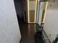 2-бөлмелі пәтер · 47.7 м² · 3/5 қабат, Бауыржана Момышулы 10 — Круглосуточная центральная Аптека, центральная площадь, центральный парк, магазин MARWIN, Медицинский Универ, и Универ Алихана Букейхана, бағасы: 280 000 ₸ в Семее — фото 6