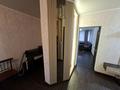 2-бөлмелі пәтер · 47.7 м² · 3/5 қабат, Бауыржана Момышулы 10 — Круглосуточная центральная Аптека, центральная площадь, центральный парк, магазин MARWIN, Медицинский Универ, и Универ Алихана Букейхана, бағасы: 280 000 ₸ в Семее — фото 7