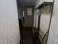 2-бөлмелі пәтер · 47.7 м² · 3/5 қабат, Бауыржана Момышулы 10 — Центр. аптека, центр. площадь, центр. парк, MARWIN, Универ А.Букейхана, бағасы: 200 000 ₸ в Семее — фото 5