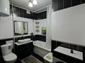 2-бөлмелі пәтер · 47.7 м² · 3/5 қабат, Бауыржана Момышулы 10 — Центр. аптека, центр. площадь, центр. парк, MARWIN, Универ А.Букейхана, бағасы: 200 000 ₸ в Семее — фото 7