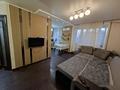 2-бөлмелі пәтер · 47.7 м² · 3/5 қабат, Бауыржана Момышулы 10 — Круглосуточная центральная Аптека, центральная площадь, центральный парк, магазин MARWIN, Медицинский Универ, и Универ Алихана Букейхана, бағасы: 280 000 ₸ в Семее