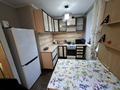 2-бөлмелі пәтер · 47.7 м² · 3/5 қабат, Бауыржана Момышулы 10 — Круглосуточная центральная Аптека, центральная площадь, центральный парк, магазин MARWIN, Медицинский Универ, и Универ Алихана Букейхана, бағасы: 280 000 ₸ в Семее — фото 2