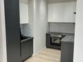 3-бөлмелі пәтер, 70 м², 9/10 қабат, мкр Керемет, Наурызбай батыра — Сатпаева, бағасы: 79.9 млн 〒 в Алматы, Бостандыкский р-н — фото 5