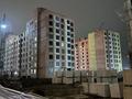 1-комнатная квартира · 43.12 м² · 5/9 этаж, Е 496 — Мангилик Ел за 26.8 млн 〒 в Астане, Есильский р-н — фото 7