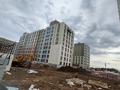 1-комнатная квартира · 43.12 м² · 5/9 этаж, Е 496 — Мангилик Ел за 26.8 млн 〒 в Астане, Есильский р-н — фото 10
