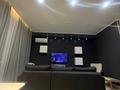 2-бөлмелі пәтер · 78 м² · 8/9 қабат, 17-й мкр 104, бағасы: 16 000 ₸ в Актау — фото 15