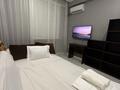 2-бөлмелі пәтер · 78 м² · 8/9 қабат, 17-й мкр 104, бағасы: 16 000 ₸ в Актау — фото 18