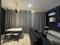 2-комнатная квартира · 78 м² · 8/9 этаж, 17-й мкр 104 за 15 000 ₸ в Актау