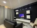 2-комнатная квартира · 78 м² · 8/9 этаж, 17-й мкр 104 за 15 000 ₸ в Актау — фото 4