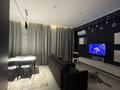 2-комнатная квартира · 78 м² · 8/9 этаж, 17-й мкр 104 за 15 000 ₸ в Актау — фото 5