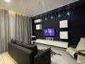 2-комнатная квартира · 78 м² · 8/9 этаж, 17-й мкр 104 за 15 000 ₸ в Актау — фото 6