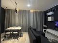 2-комнатная квартира · 78 м² · 8/9 этаж, 17-й мкр 104 за 15 000 ₸ в Актау — фото 8
