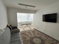 2-комнатная квартира · 55 м² · 1/9 этаж, 14-й мкр 23 за 13 000 ₸ в Актау