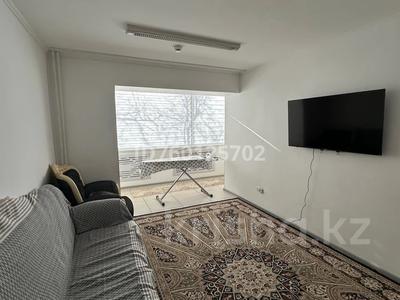 2-бөлмелі пәтер · 55 м² · 1/9 қабат, 14-ш/а. 23, бағасы: 13 000 ₸ в Актау, 14-й мкр