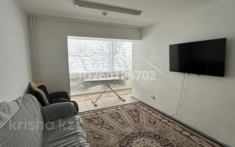 2-комнатная квартира · 55 м² · 1/9 этаж, 14-й мкр 23 за 13 000 ₸ в Актау — фото 2