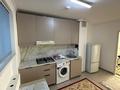 2-комнатная квартира · 55 м² · 1/9 этаж, 14-й мкр 23 за 13 000 ₸ в Актау — фото 3