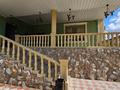 Гостиница, 715 м² за 150 млн 〒 в Актобе, жилой массив Заречный-4 — фото 20